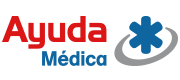 logo_ayudamedicab planes medicina asistencial emergencias ayuda medica